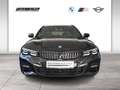 BMW 330 d xDrive Touring G21 B57 M Sport HiFi DAB Schwarz - thumbnail 2