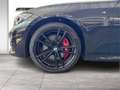BMW 330 d xDrive Touring G21 B57 M Sport HiFi DAB Schwarz - thumbnail 6