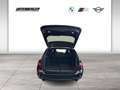 BMW 330 d xDrive Touring G21 B57 M Sport HiFi DAB Schwarz - thumbnail 12
