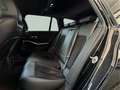 BMW 330 d xDrive Touring G21 B57 M Sport HiFi DAB Schwarz - thumbnail 11