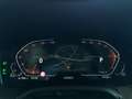 BMW 330 d xDrive Touring G21 B57 M Sport HiFi DAB Schwarz - thumbnail 9