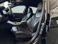 BMW 330 d xDrive Touring G21 B57 M Sport HiFi DAB Schwarz - thumbnail 10