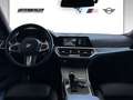 BMW 330 d xDrive Touring G21 B57 M Sport HiFi DAB Schwarz - thumbnail 7