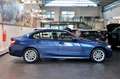 BMW 316 d 48V - PELLE BEIGE/SEDILI SPORTIVI Azul - thumbnail 2