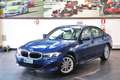 BMW 316 d 48V - PELLE BEIGE/SEDILI SPORTIVI Azul - thumbnail 1