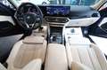 BMW 316 d 48V - PELLE BEIGE/SEDILI SPORTIVI Azul - thumbnail 14