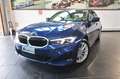 BMW 316 d 48V - PELLE BEIGE/SEDILI SPORTIVI Azul - thumbnail 7
