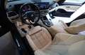 BMW 316 d 48V - PELLE BEIGE/SEDILI SPORTIVI Azul - thumbnail 13