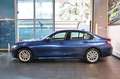 BMW 316 d 48V - PELLE BEIGE/SEDILI SPORTIVI Azul - thumbnail 3