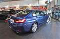 BMW 316 d 48V - PELLE BEIGE/SEDILI SPORTIVI Azul - thumbnail 9