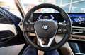 BMW 316 d 48V - PELLE BEIGE/SEDILI SPORTIVI Azul - thumbnail 20