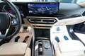 BMW 316 d 48V - PELLE BEIGE/SEDILI SPORTIVI Azul - thumbnail 32