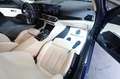 BMW 316 d 48V - PELLE BEIGE/SEDILI SPORTIVI Azul - thumbnail 15