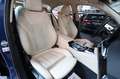 BMW 316 d 48V - PELLE BEIGE/SEDILI SPORTIVI Azul - thumbnail 16