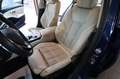 BMW 316 d 48V - PELLE BEIGE/SEDILI SPORTIVI Azul - thumbnail 17