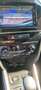 Suzuki Vitara Vitara+5p+2.0+V6+JLX+P.Pack+c/airbag,AC+auto Grau - thumbnail 15