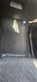Suzuki Vitara Vitara+5p+2.0+V6+JLX+P.Pack+c/airbag,AC+auto Grau - thumbnail 16
