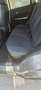 Suzuki Vitara Vitara+5p+2.0+V6+JLX+P.Pack+c/airbag,AC+auto Grau - thumbnail 19