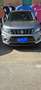 Suzuki Vitara Vitara+5p+2.0+V6+JLX+P.Pack+c/airbag,AC+auto Grau - thumbnail 13