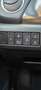 Suzuki Vitara Vitara+5p+2.0+V6+JLX+P.Pack+c/airbag,AC+auto Grau - thumbnail 6
