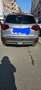 Suzuki Vitara Vitara+5p+2.0+V6+JLX+P.Pack+c/airbag,AC+auto Grau - thumbnail 26