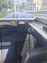Suzuki Vitara Vitara+5p+2.0+V6+JLX+P.Pack+c/airbag,AC+auto Grau - thumbnail 1
