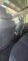 Suzuki Vitara Vitara+5p+2.0+V6+JLX+P.Pack+c/airbag,AC+auto Grau - thumbnail 18