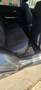 Suzuki Vitara Vitara+5p+2.0+V6+JLX+P.Pack+c/airbag,AC+auto Grau - thumbnail 23