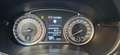 Suzuki Vitara Vitara+5p+2.0+V6+JLX+P.Pack+c/airbag,AC+auto Grau - thumbnail 27