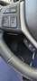 Suzuki Vitara Vitara+5p+2.0+V6+JLX+P.Pack+c/airbag,AC+auto Grau - thumbnail 5