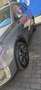 Suzuki Vitara Vitara+5p+2.0+V6+JLX+P.Pack+c/airbag,AC+auto Grau - thumbnail 12