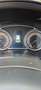 Suzuki Vitara Vitara+5p+2.0+V6+JLX+P.Pack+c/airbag,AC+auto Grau - thumbnail 8