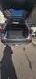 Suzuki Vitara Vitara+5p+2.0+V6+JLX+P.Pack+c/airbag,AC+auto Grau - thumbnail 20
