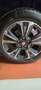 Suzuki Vitara Vitara+5p+2.0+V6+JLX+P.Pack+c/airbag,AC+auto Grau - thumbnail 2