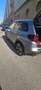 Suzuki Vitara Vitara+5p+2.0+V6+JLX+P.Pack+c/airbag,AC+auto Grau - thumbnail 21