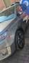 Suzuki Vitara Vitara+5p+2.0+V6+JLX+P.Pack+c/airbag,AC+auto Grau - thumbnail 11