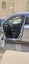 Suzuki Vitara Vitara+5p+2.0+V6+JLX+P.Pack+c/airbag,AC+auto Grau - thumbnail 22