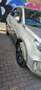 Suzuki Vitara Vitara+5p+2.0+V6+JLX+P.Pack+c/airbag,AC+auto Grau - thumbnail 14