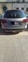 Suzuki Vitara Vitara+5p+2.0+V6+JLX+P.Pack+c/airbag,AC+auto Grau - thumbnail 9