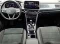 Volkswagen T-Roc Style 1.5 TSI AHK*RFK*DAB+*Navi*ACC*Digita Grau - thumbnail 5