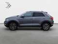 Volkswagen T-Roc Style 1.5 TSI AHK*RFK*DAB+*Navi*ACC*Digita Grau - thumbnail 3