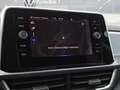 Volkswagen T-Roc Style 1.5 TSI AHK*RFK*DAB+*Navi*ACC*Digita Grau - thumbnail 18