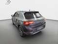 Volkswagen T-Roc Style 1.5 TSI AHK*RFK*DAB+*Navi*ACC*Digita Grau - thumbnail 2