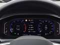 Volkswagen T-Roc Style 1.5 TSI AHK*RFK*DAB+*Navi*ACC*Digita Grau - thumbnail 9
