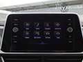 Volkswagen T-Roc Style 1.5 TSI AHK*RFK*DAB+*Navi*ACC*Digita Grau - thumbnail 21