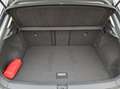 Volkswagen T-Roc Style 1.5 TSI AHK*RFK*DAB+*Navi*ACC*Digita Grau - thumbnail 11