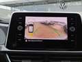 Volkswagen T-Roc Style 1.5 TSI AHK*RFK*DAB+*Navi*ACC*Digita Grau - thumbnail 22