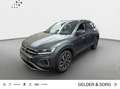 Volkswagen T-Roc Style 1.5 TSI AHK*RFK*DAB+*Navi*ACC*Digita Grau - thumbnail 1