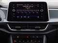 Volkswagen T-Roc Style 1.5 TSI AHK*RFK*DAB+*Navi*ACC*Digita Grau - thumbnail 6