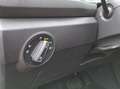 Volkswagen T-Roc Style 1.5 TSI AHK*RFK*DAB+*Navi*ACC*Digita Grau - thumbnail 12